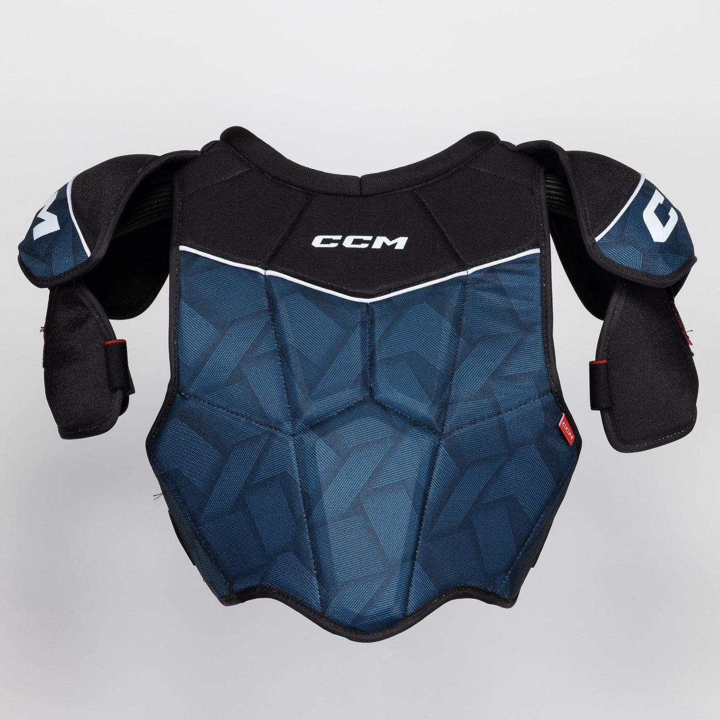 CCM Next Senior Hockey Shoulder Pads - The Hockey Shop Source For Sports