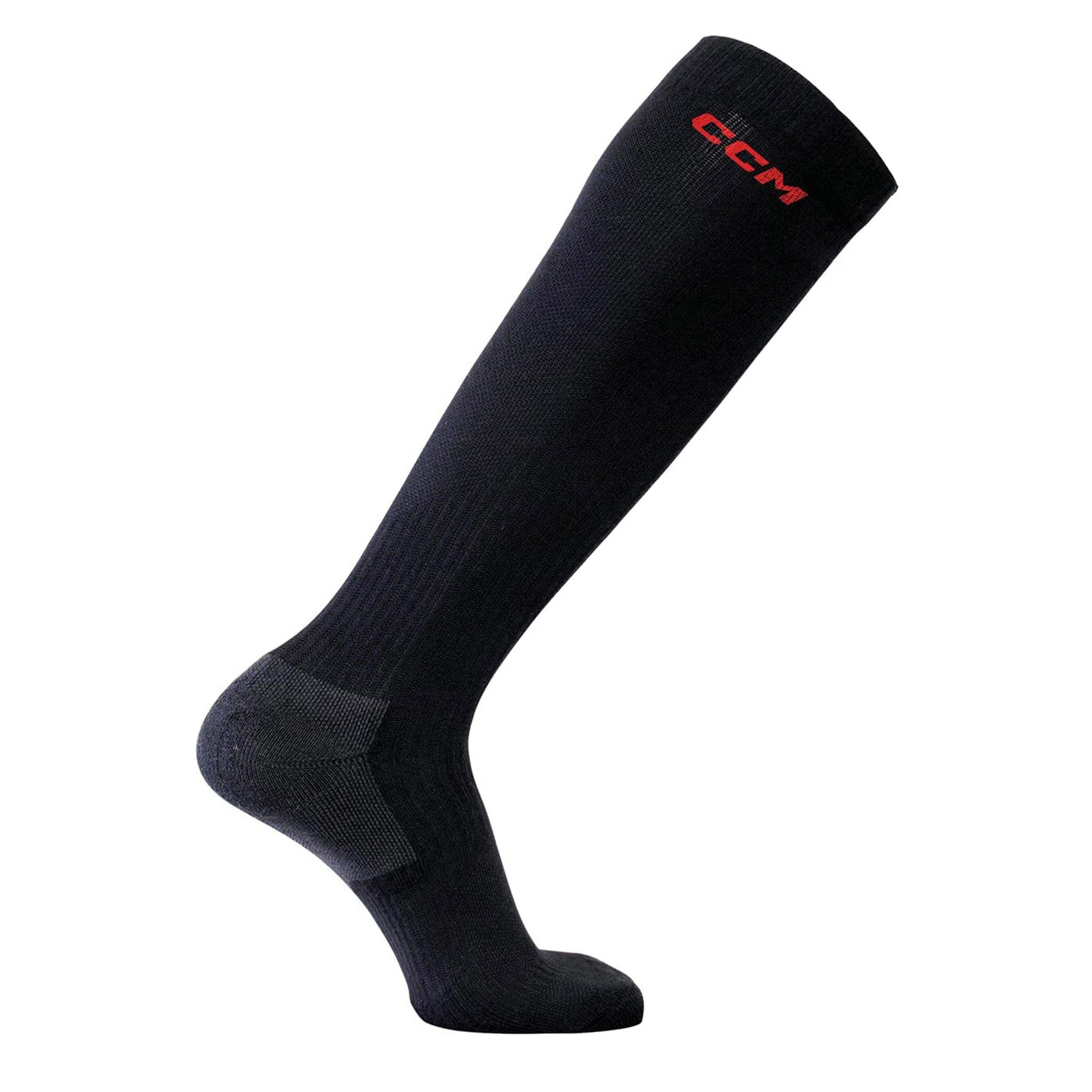 CCM Bamboo Hockey Skate Socks - The Hockey Shop Source For Sports