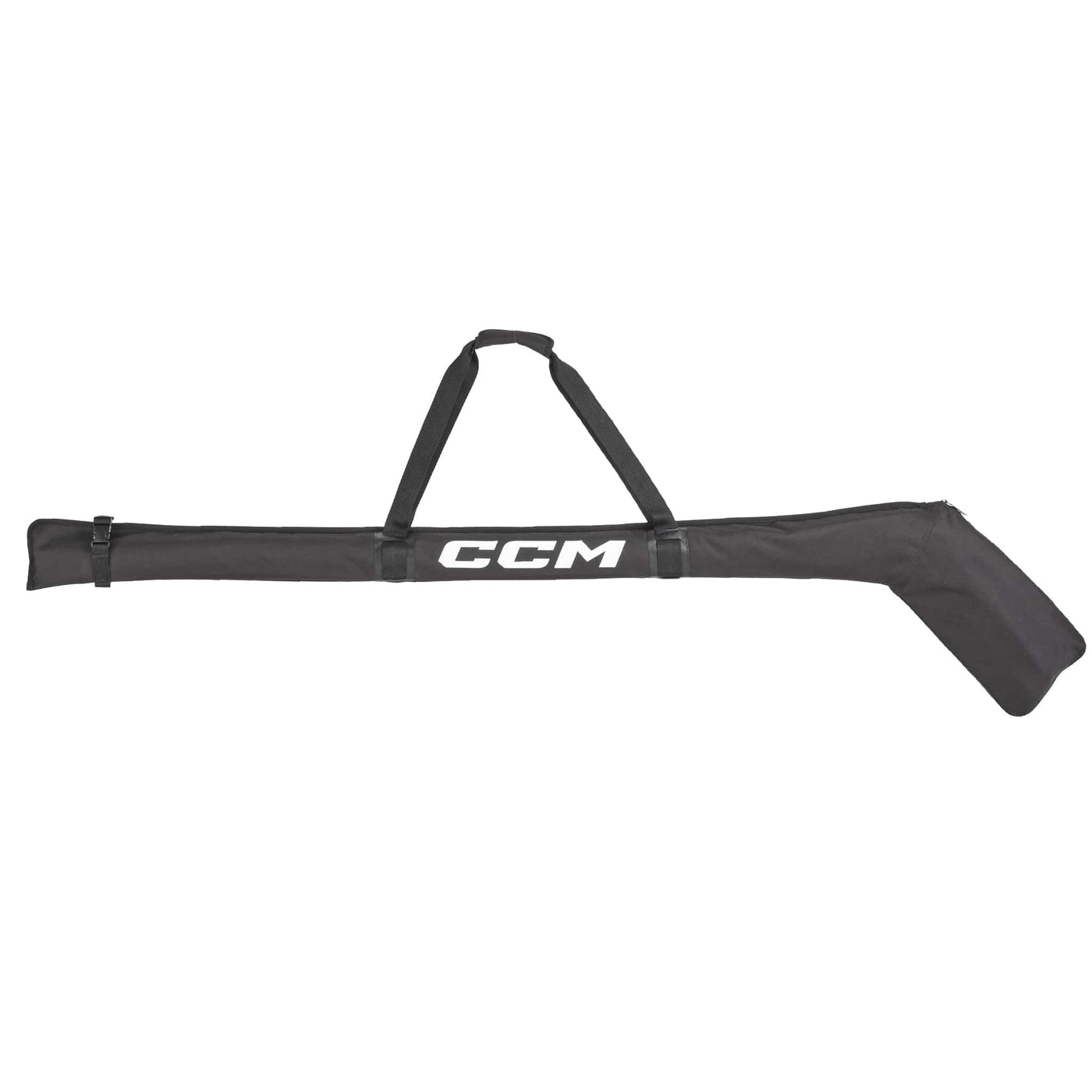 CCM Hockey Stick Bag - TheHockeyShop.com