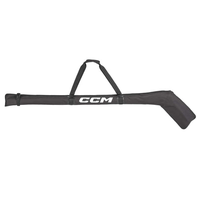 CCM Hockey Stick Bag - TheHockeyShop.com