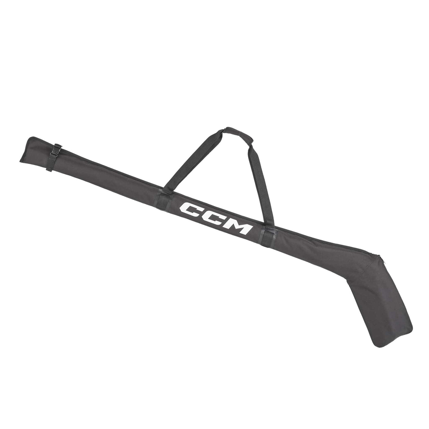 CCM Player Hockey Stick Bag - TheHockeyShop.com