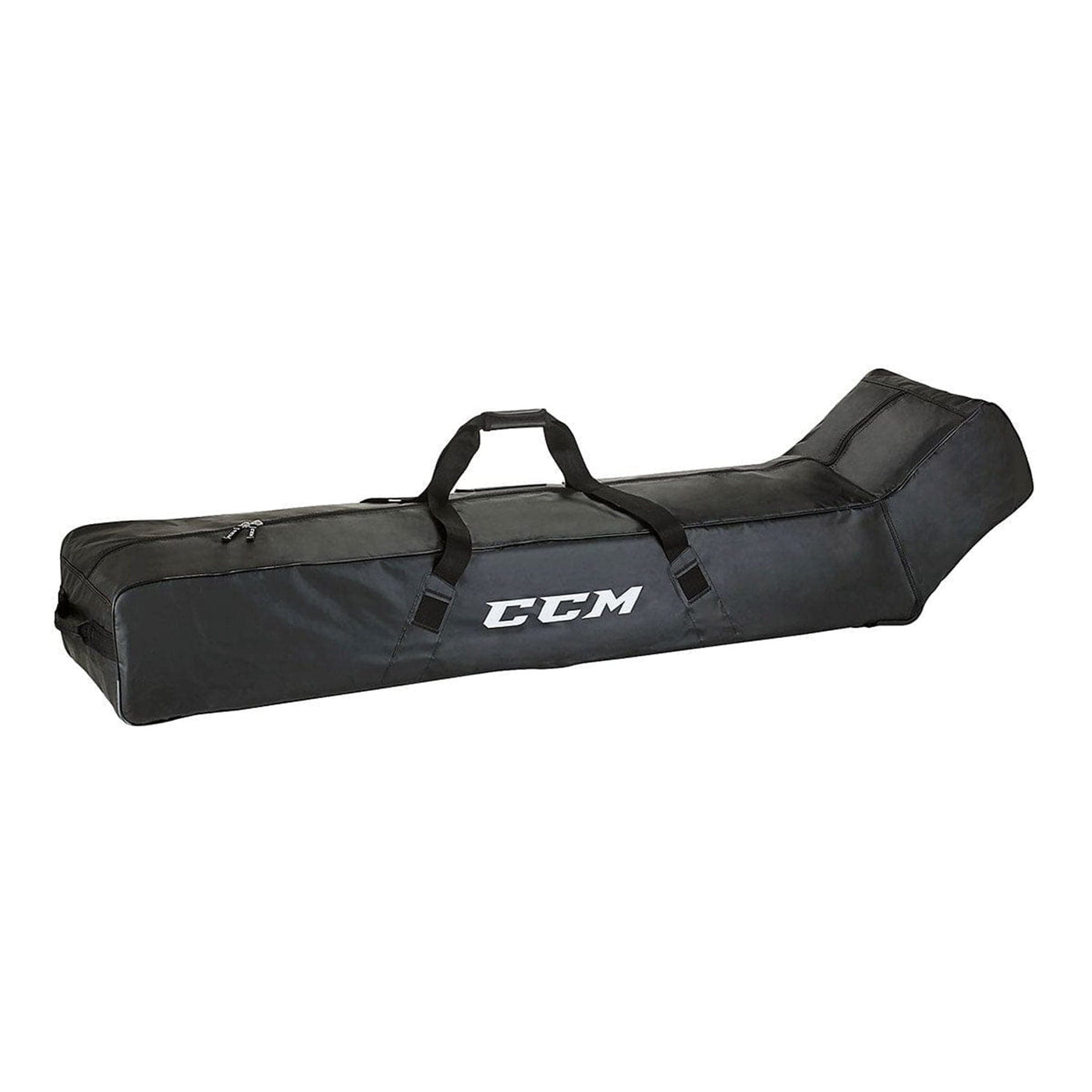 CCM Team Wheeled Hockey Stick Bag (2016) - The Hockey Shop Source For Sports