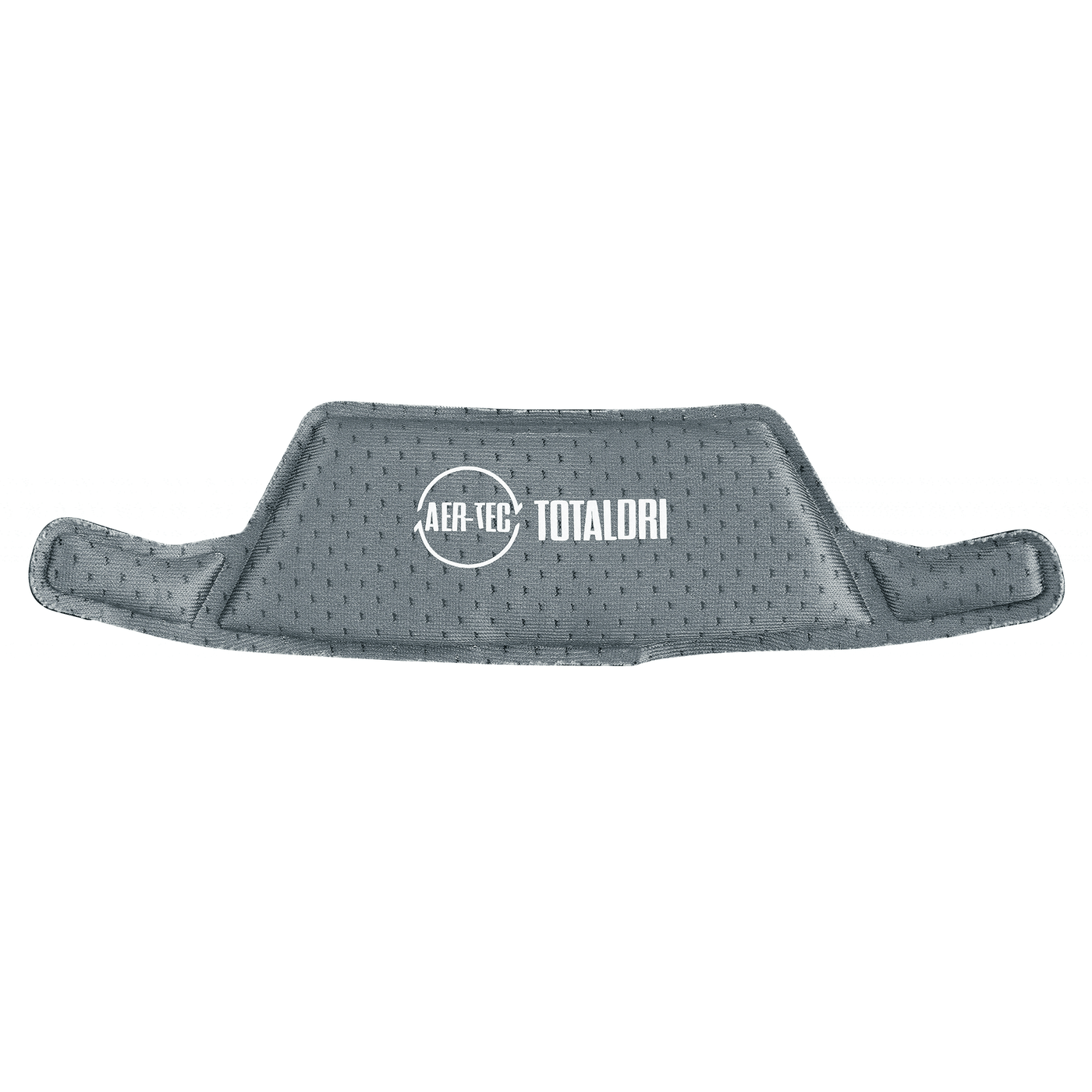CCM Tacks 920 Replacement Hockey Helmet Sweat Band - TheHockeyShop.com