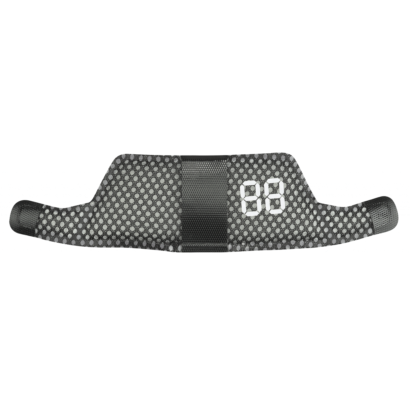 CCM Tacks 920 Replacement Hockey Helmet Sweat Band - TheHockeyShop.com