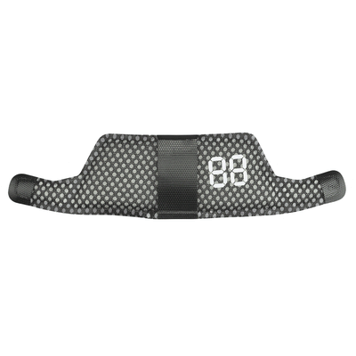 CCM Tacks 920 Replacement Hockey Helmet Sweat Band - TheHockeyShop.com