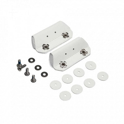 CCM AP7000 Goalie HD Toe Bridge - The Hockey Shop Source For Sports