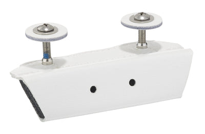 CCM AP7000 Goalie HD Toe Bridge - The Hockey Shop Source For Sports