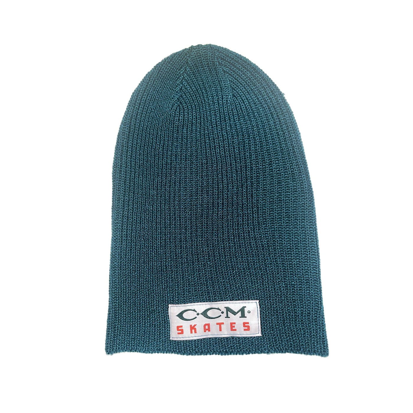 CCM Vintage Knit Toque - TheHockeyShop.com