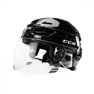 CCM VR41 Pro Stock Aviator Plus Hockey Visor