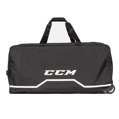 CCM 320 Core Junior Wheel Hockey Bag - The Hockey Shop Source For Sports