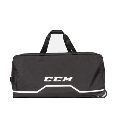 CCM 320 Core Senior Wheel Hockey Bag - The Hockey Shop Source For Sports