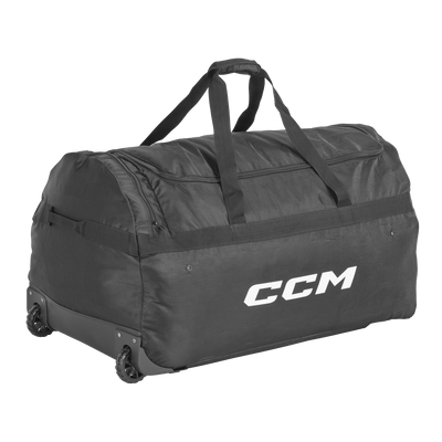CCM 470 Premium Senior Wheel Hockey Bag - The Hockey Shop Source For Sports
