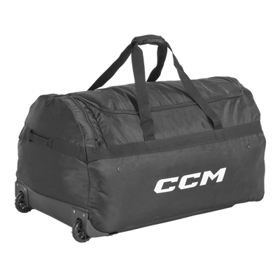 CCM 470 Premium Senior Wheel Hockey Bag - The Hockey Shop Source For Sports