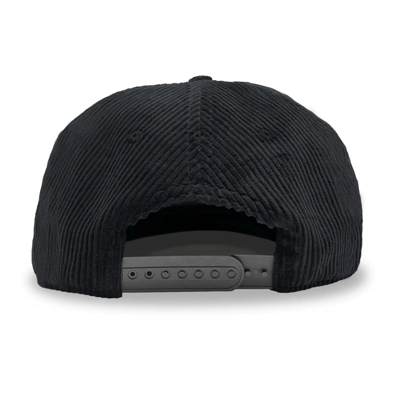 Celly Hockey New Hampshire Pond Hockey Snapback Hat - Corduroy - TheHockeyShop.com