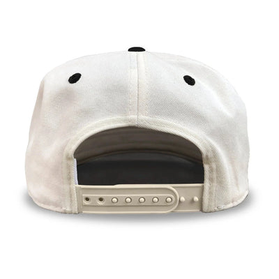 Celly Hockey Route 1 Street Hockey Snapback Hat - TheHockeyShop.com