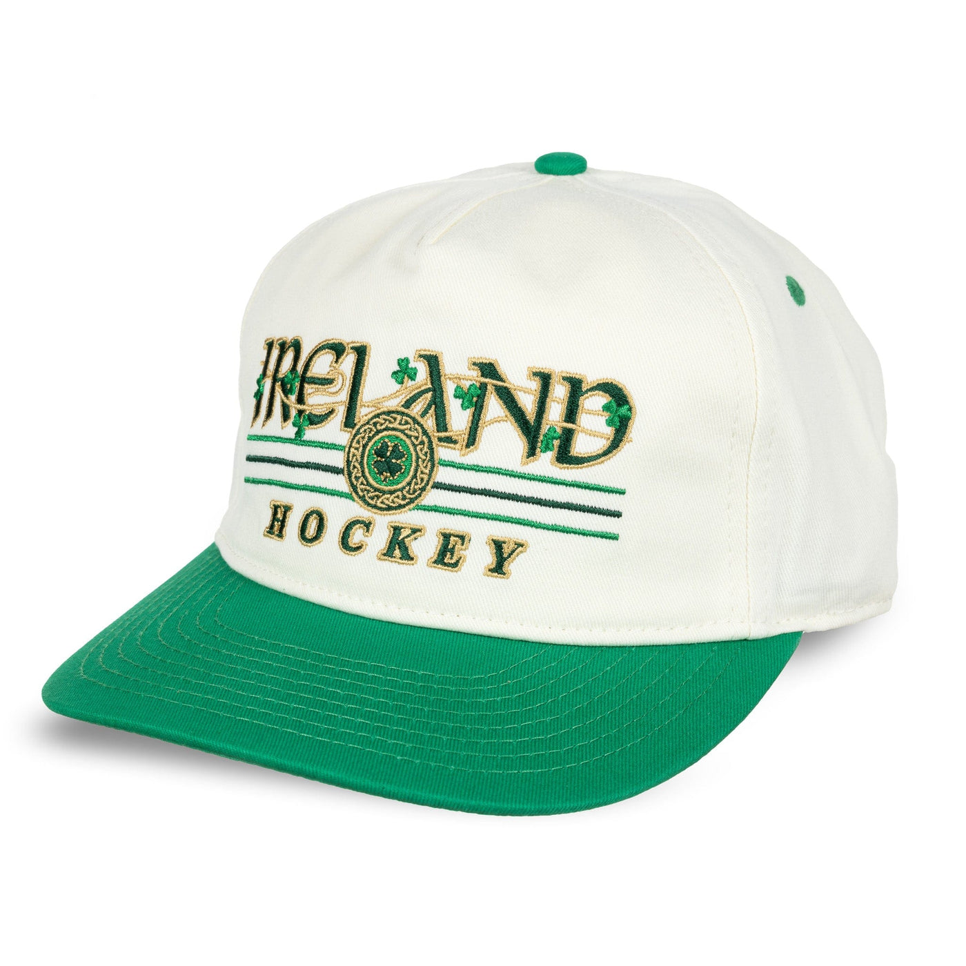 Snapback hats ireland on sale