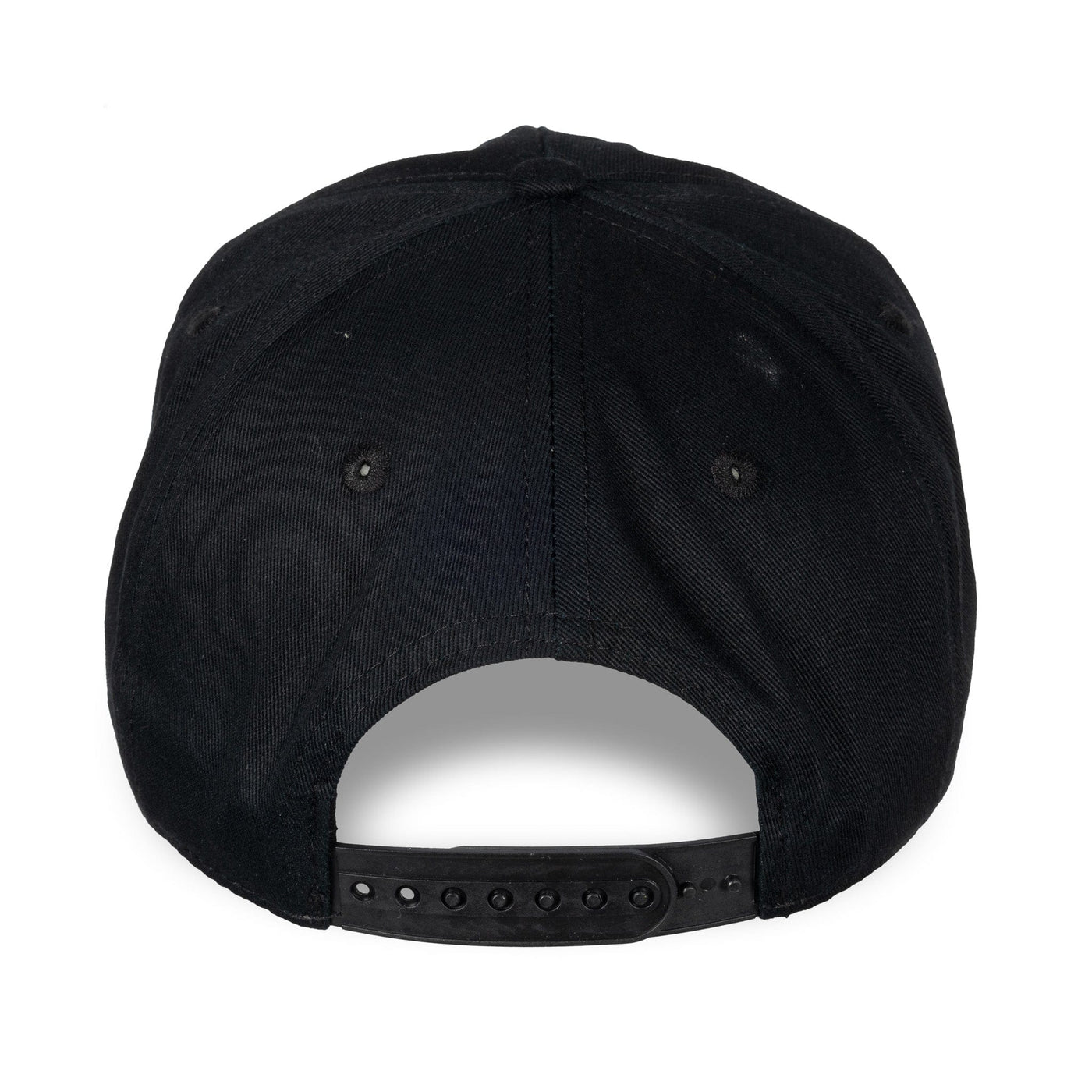 Celly Hockey Ireland Hockey Snapback Hat - Stout - TheHockeyShop.com