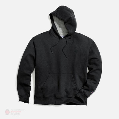 Champion Power Blend Sweats Pullover Mens Hoody