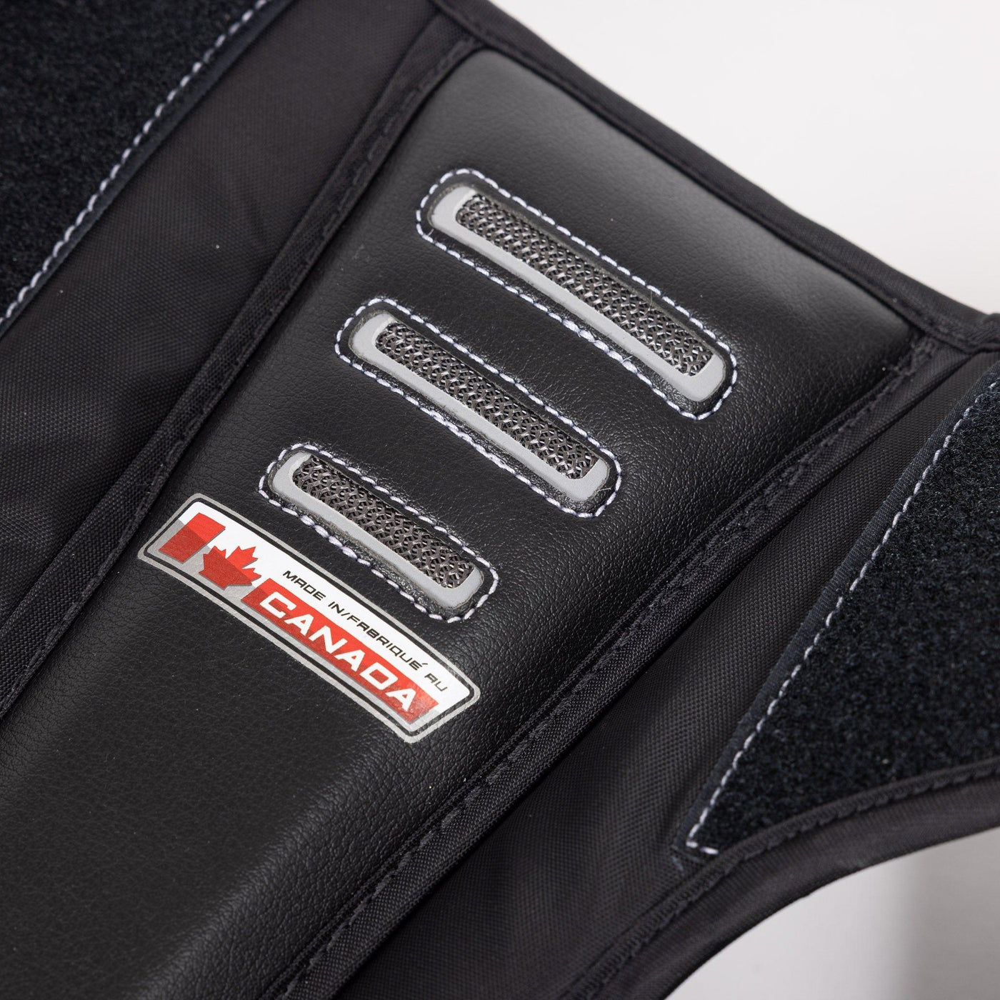 Brian's Optik 3 Senior Chest & Arm Protector | THS