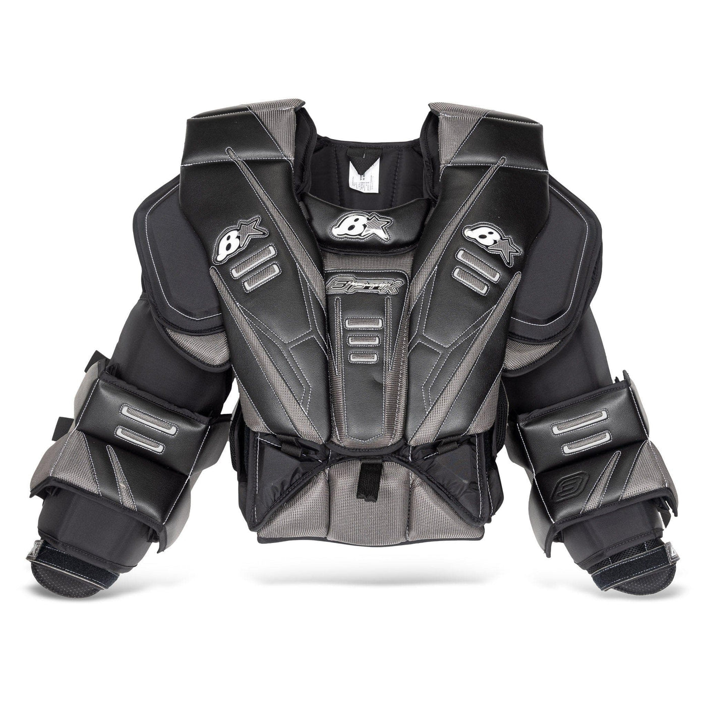Brian's Optik 3 Senior Chest & Arm Protector | THS