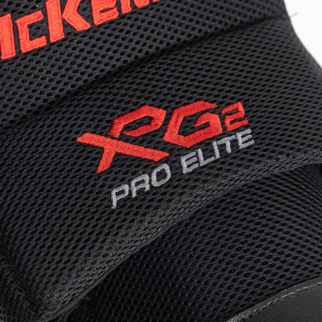 McKenney XPG2 Xtreme Pro Elite Senior Goalie Chest & Arm Protector