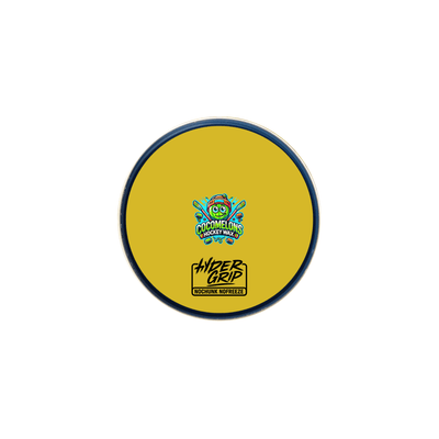 Cocomelons Hyper Grip Stick Wax - TheHockeyShop.com
