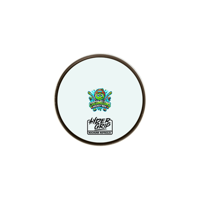 Cocomelons Hyper Grip Stick Wax - TheHockeyShop.com