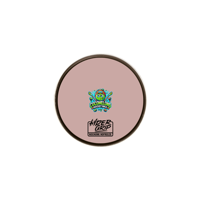 Cocomelons Hyper Grip Stick Wax - TheHockeyShop.com