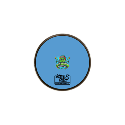Cocomelons Hyper Grip Stick Wax - TheHockeyShop.com