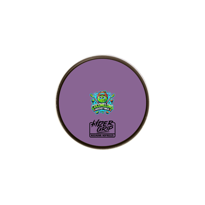 Cocomelons Hyper Grip Stick Wax - TheHockeyShop.com
