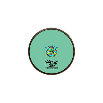 Cocomelons Hyper Grip Stick Wax - TheHockeyShop.com