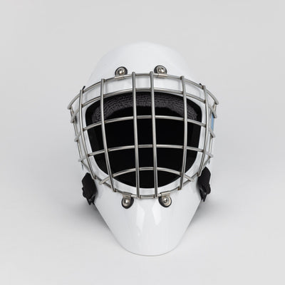 Coveted A5 Youth Goalie Mask - The Hockey Shop Source For Sports