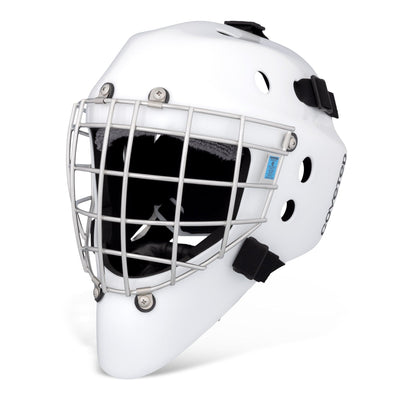 Coveted A5 Youth Goalie Mask - The Hockey Shop Source For Sports