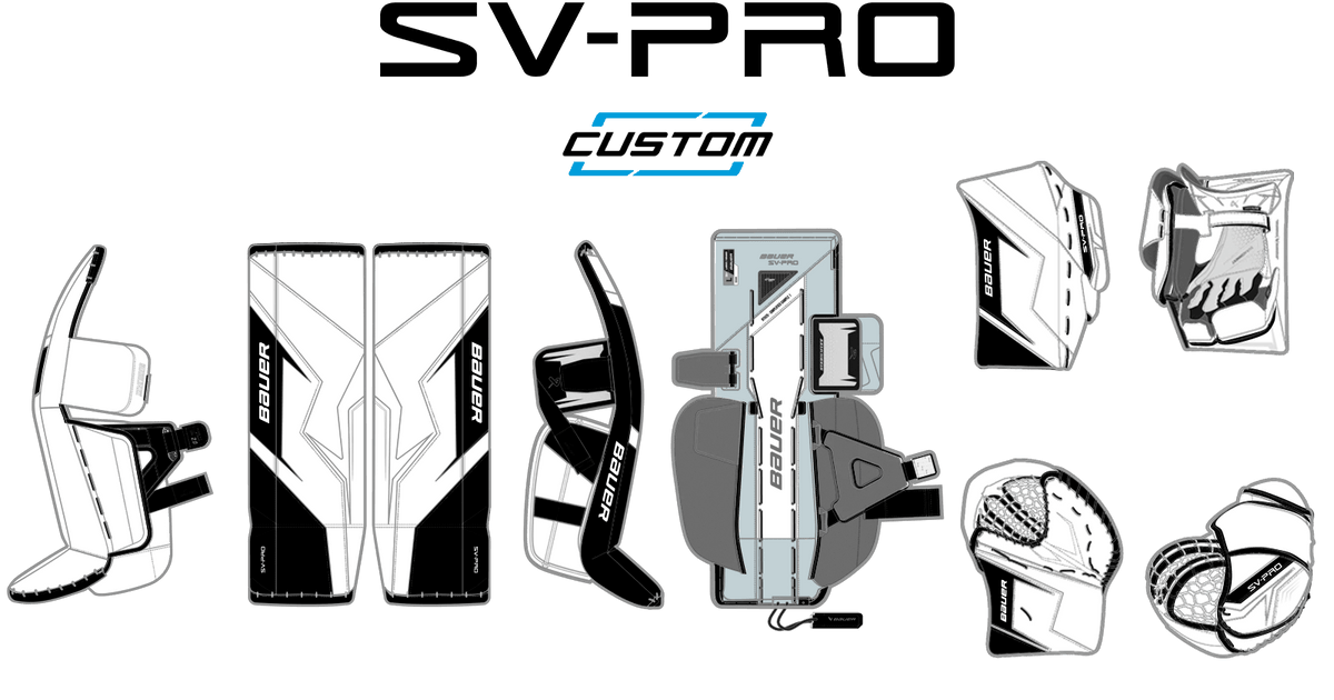 custom-goalie-sets-bauer-sv-