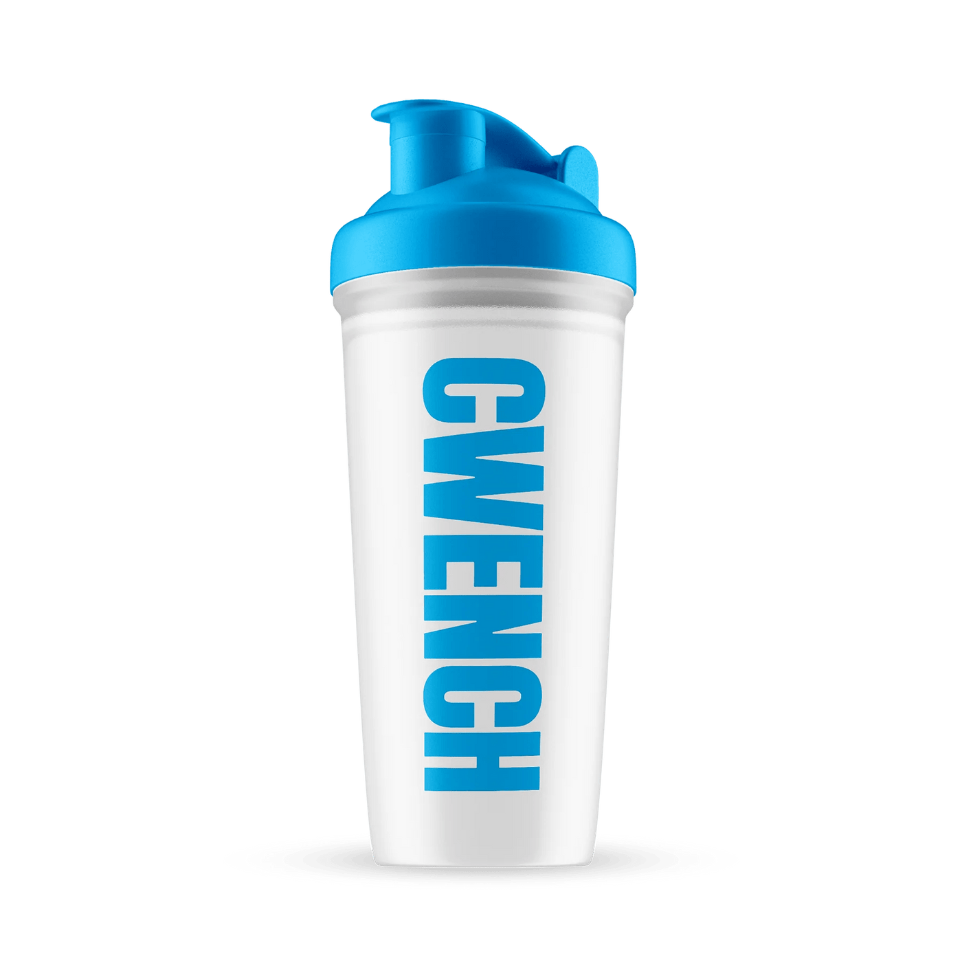 Cwench Shaker Cup - TheHockeyShop.com
