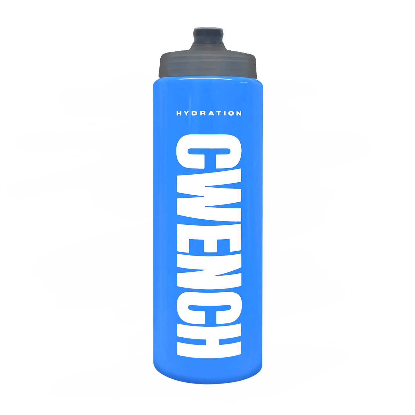 Cwench Hydration Water Bottles Cwench Team Water Bottle 800mL - TheHockeyShop