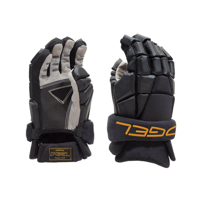 D-Gel 8700 Ball Hockey Glove