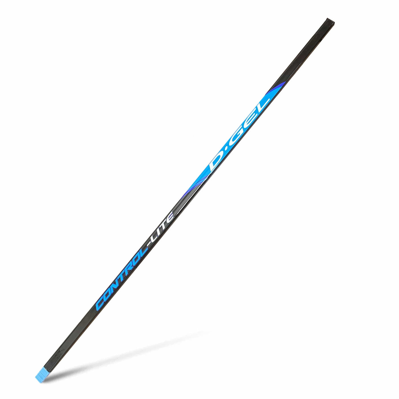 D-Gel Control-Lite Senior Composite Ringette Stick - The Hockey Shop Source For Sports
