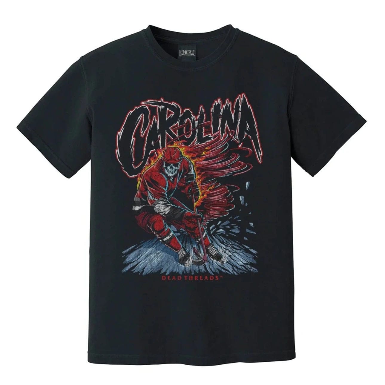 dead-threads-apparel-shirts-