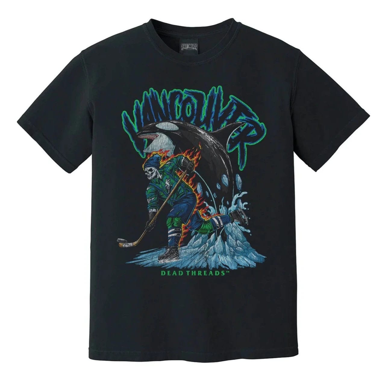その他 Fab Dead Threads RF Fab Dead Threads Rf | eBay