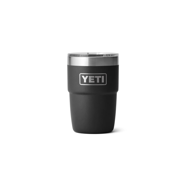 YETI 8oz Cup | TheHockeyShop.com