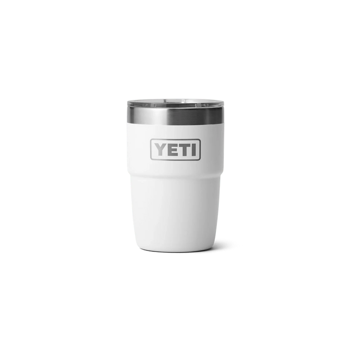 YETI 8oz Cup | TheHockeyShop.com