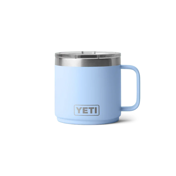 YETI Rambler 14oz Mug 2.0 | TheHockeyShop.com