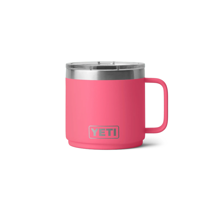 YETI Rambler 14oz Mug 2.0 | TheHockeyShop.com