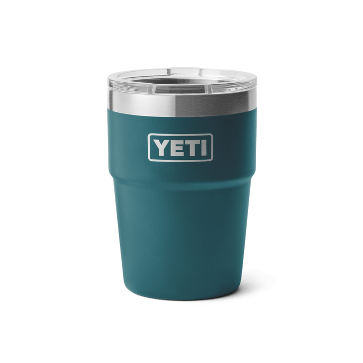 drinkware-yeti-rambler-16oz-