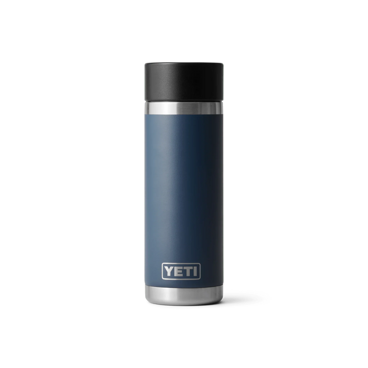 YETI Rambler 18oz HotShot Bottle | TheHockeyShop.com