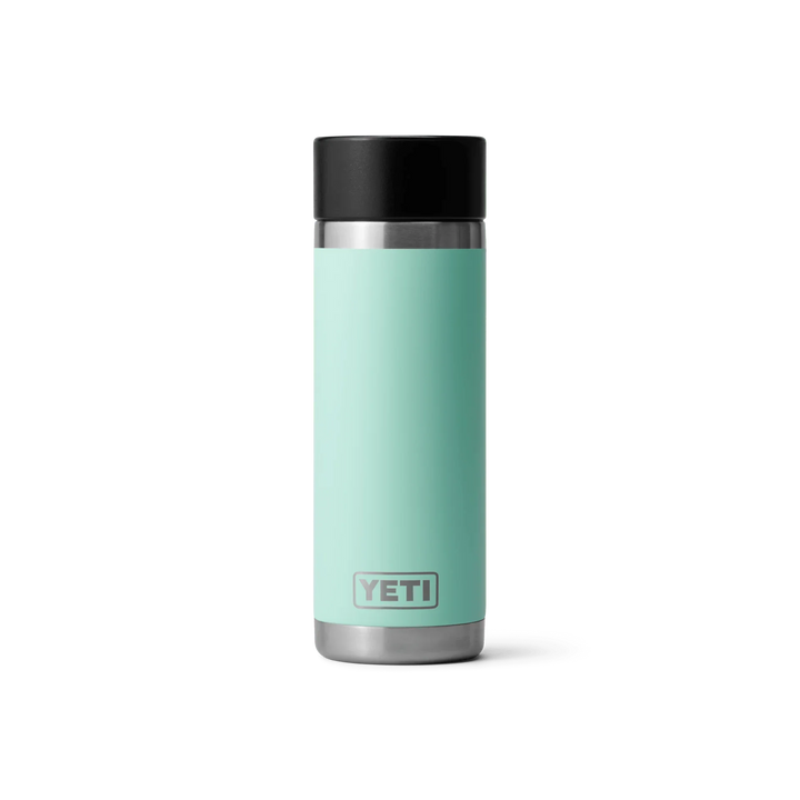 YETI Rambler 18oz HotShot Bottle | TheHockeyShop.com