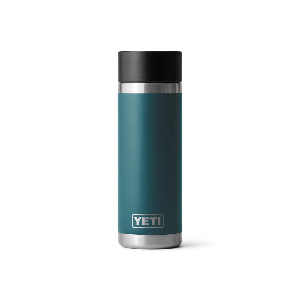 YETI Rambler 18oz HotShot Bottle | TheHockeyShop.com