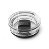 YETI Rambler 20oz StrongHold Lid OSFA - The Hockey Shop
