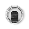 YETI Rambler 20oz StrongHold Lid OSFA - The Hockey Shop